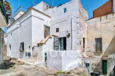 Foto Villa in vendita a Massafra