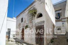 Foto Villa in vendita a Massafra