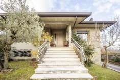 Foto Villa in vendita a Massanzago