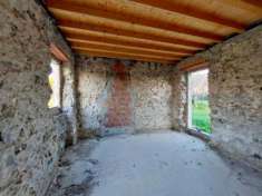 Foto Villa in vendita a Massarosa 130 mq  Rif: 1297261