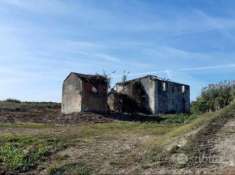 Foto Villa in vendita a Massarosa 220 mq  Rif: 1318210