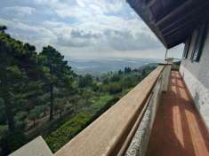 Foto Villa in vendita a Massarosa 250 mq  Rif: 1208594