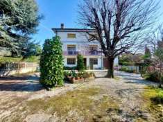 Foto Villa in vendita a Massarosa 250 mq  Rif: 1313033