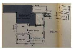 Foto Villa in vendita a Massarosa 280 mq  Rif: 1171501