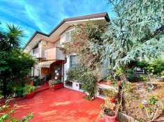 Foto Villa in vendita a Massarosa 290 mq  Rif: 1247951