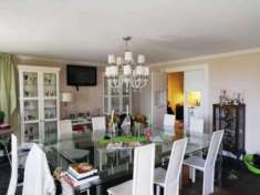 Foto Villa in vendita a Massarosa