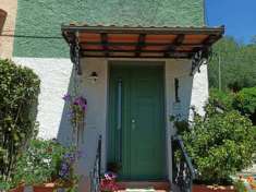 Foto Villa in vendita a Massarosa