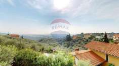 Foto Villa in vendita a Massarosa