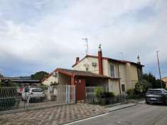 Foto Villa in vendita a Matera