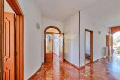Foto Villa in vendita a Matino - 14 locali 400mq