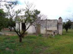 Foto Villa in vendita a Matino