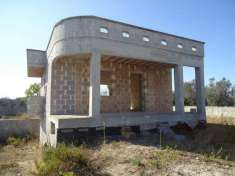 Foto Villa in vendita a Matino