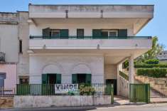Foto Villa in vendita a Matino