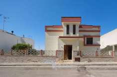 Foto Villa in vendita a Matino