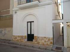 Foto Villa in vendita a Matino