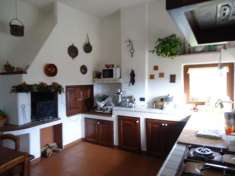 Foto Villa in vendita a Matino