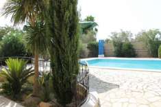 Foto Villa in vendita a Matino