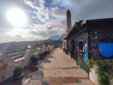 Foto Villa in vendita a Mattinata