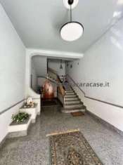 Foto Villa in vendita a Mazara Del Vallo - 1 locale 0mq