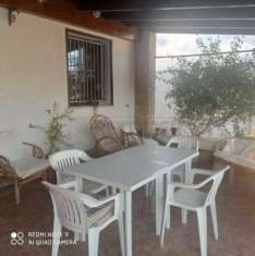 Foto Villa in vendita a Mazara del Vallo