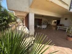 Foto Villa in vendita a Mazara del Vallo