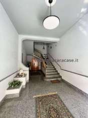 Foto Villa in vendita a Mazara Del Vallo