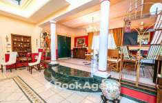 Foto Villa in vendita a Mazara Del Vallo