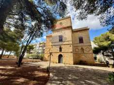 Foto Villa in vendita a Mazara Del Vallo