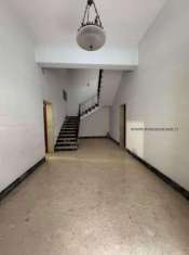 Foto Villa in vendita a Mazara Del Vallo