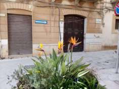 Foto Villa in vendita a Mazara Del Vallo