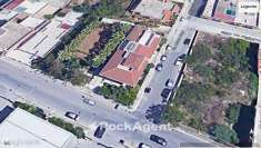 Foto Villa in vendita a Mazara Del Vallo