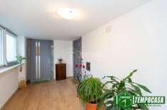 Foto Villa in vendita a Mazzano