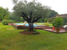 Foto Villa in Vendita a Mazzano