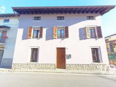 Foto Villa in vendita a Mazzano