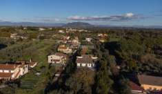 Foto Villa in vendita a Mazzano Romano