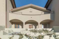 Foto Villa in vendita a Meda - 4 locali 126mq