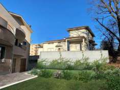 Foto Villa in vendita a Meda