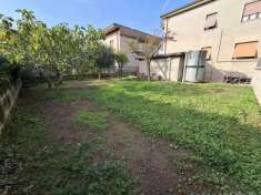 Foto Villa in vendita a Meda