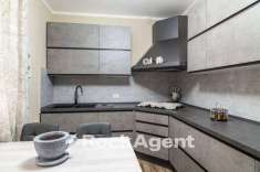 Foto Villa in vendita a Mede