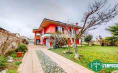 Foto Villa in vendita a Mede