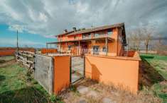 Foto Villa in vendita a Mede