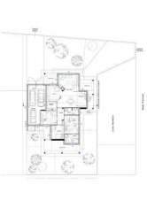 Foto Villa in vendita a Mede