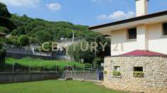 Foto Villa in vendita a Medea