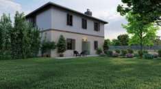 Foto Villa in vendita a Medesano