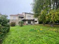 Foto Villa in vendita a Medesano
