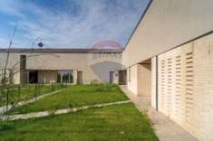 Foto Villa in vendita a Medesano