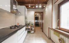 Foto Villa in vendita a Medesano