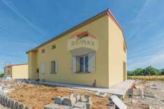 Foto Villa in vendita a Medesano