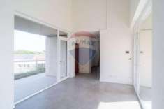 Foto Villa in vendita a Medesano