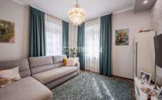 Foto Villa in vendita a Medesano